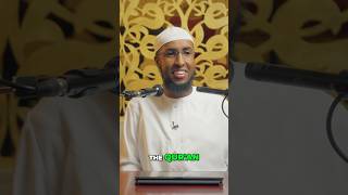 The beauty of the Quran | 🎙️ Sheikh Abdulrahman Hasan #muslim  #islam #salaf #salafi