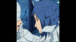 Hidden Leaf Ninjas 🔥👺