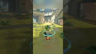 I Discovered a New Shortcut on Dino Dino Jungle | Mario Kart World
