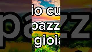 Vorrei abbracciarti Amore… #amoremio #polveredistelle #dedicadamore