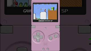 SMAGHETTI | Super Basic [niicky] | SMA4 CUSTOM LEVELS