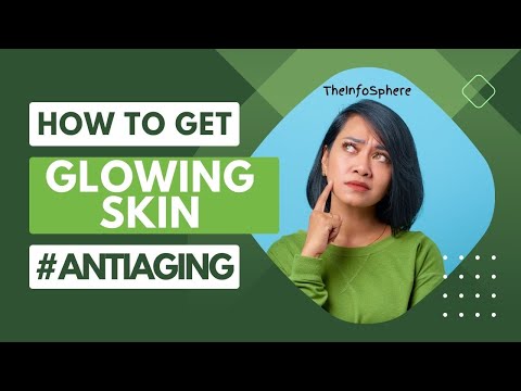 The Secret Behind Anti Aging Creams