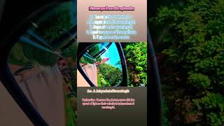 Science qes & ans #electronicmusic #awtmusic #knockout #hiphop #adamgriffith #answers #rap #beats