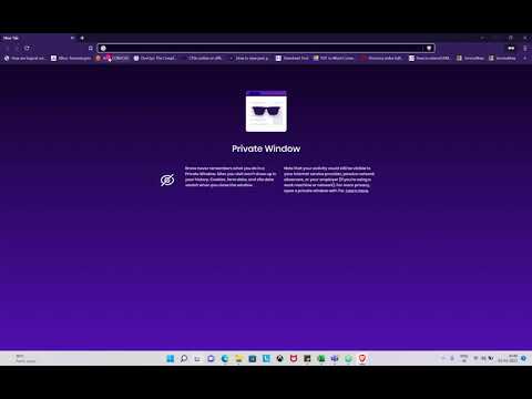 AWS IAM with Terraform