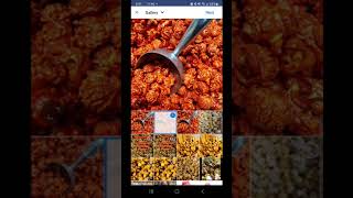 Business Tips - Schedule Instagram & Facebook Post for FREE via Meta Business Suite #businesstips