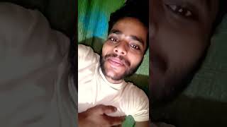 duniya mein Aaye Ho to Love Kar Lo #love #music #hindisong #lovebytes #shortvideo #youtubeshorts #yt