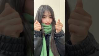 みんなのトリセツ教えて💌🩷