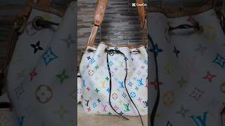 #bag #tassecondbranded #tassecond #secondbranded #secondbag #tasseken #q3shop #prelovedbag