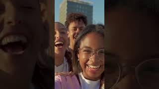 America's Multiculturalism: Celebrating Diversity