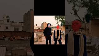 #newdance #newdancevideo #newdancemixdjsong #newdancevideos2023