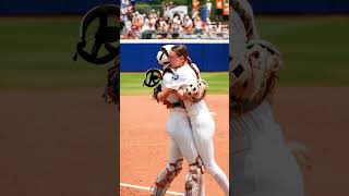 Perfect Softball Sewing Technique | Hand Stitching Like a Pro