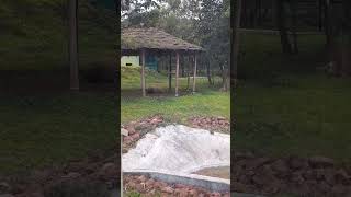 #subscribe #viralvideo #abhimali #managutti