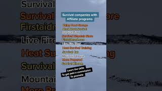 #fok #viral #affiliatemarketingforbeginners #learnewskills
