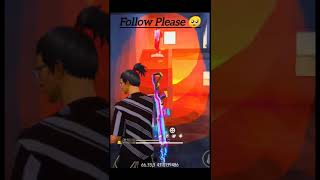 Free Fire new trick😱landmine #freetricks