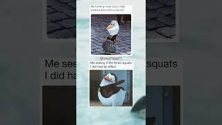 I can relate this✨🫰 #comedyshorts #memejunkie #relatablecontent #crazycontent #crazytalesyt