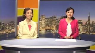 生活百分百 糖尿病的危害及起因