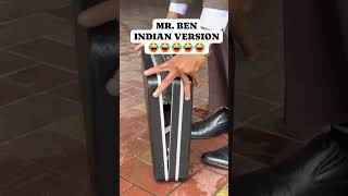 #funny Short Video #laughtrip