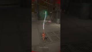 Split Fiction #gameplay #ps5 #coopgaming #couchcoop #gaming #multiplayer #games