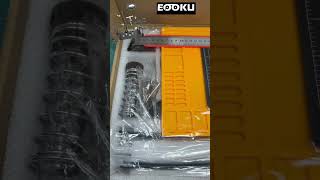 Soldering Circuit Board Repair – Clean Joints & Pro Tips! #Soldering #CircuitBoard #TechRepair