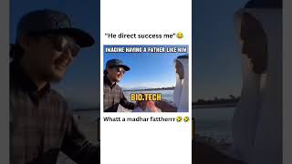 Trending memes