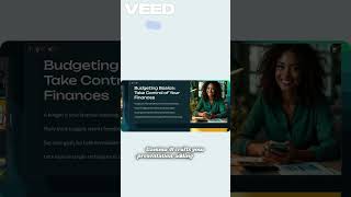 Gamma AI: Generation Presentation Slides in Seconds #powerpoint #presentationdesign #gammaai  #ai