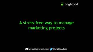How do I add a project goal?