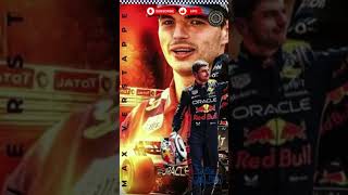 Max Verstappen #formula1driver #f1#maxverstappen #formula1 #f1tv #f1shorts #f1insights #f1drama