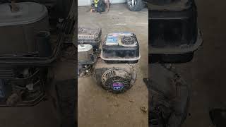 Engines What One To Use #automobile #lawnmowingbusiness #lawnmower #lawncare #teamscottselect #garde