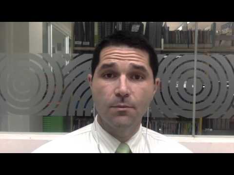 The Tenets of Educational Technology Leadership: Introduction