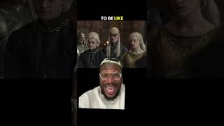 More HOTD soon! #houseofthedragon #hotd #gameofthrones #hbomax