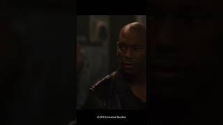 Meeting old friends is always a good plan #fastfive #bingesociety #bingeshorts