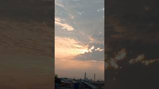 QURAN KAREEM TRANSLATION URDU #unfrezzmyaccount