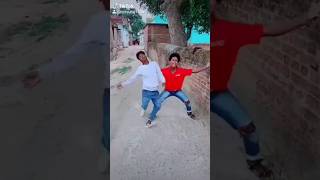 Tik tok song suraj #foryou #official #funny #youtube #tiktok #video #viral #shorts #reels #rox