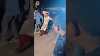 viral old sambalpuri melody song dance Amar para ke #sambalpuri #viral #video #melody #dance