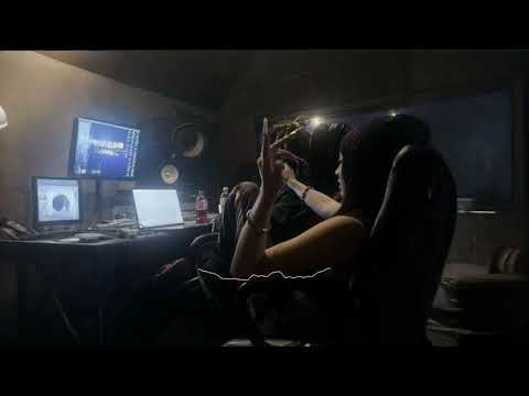 off the record – chinese rnb