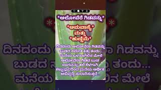 #astrology #kannada #ಜ್ಯೋತಿಷ್ಯ #shorts #viralvideo #trending #jyotish #astro