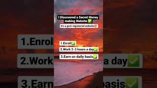 Instagram Reels For Affiliate marketing #affiliatemarketing #earnmoneyonline #onlinemarketing  reels