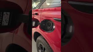 Range Rover Evoque P300e Plug-in Hybrid