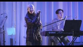 이고도 - 파스타[230205, With Mate]