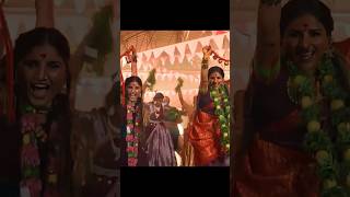 Mangli Sisters Goosebumps movement bonalu song 2025 #mangli #trending #ytshorts #djbonalusong