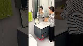 Alibaba Gadgets!🥰Tool Items, New Gadgets, Smart Kitchen Appliances, Home Cleaning/Inventions #shorts