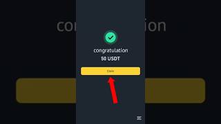 Binance Red Packet Code Today | Red Packet Code in Binance Today | Red Packet Code Today Binance