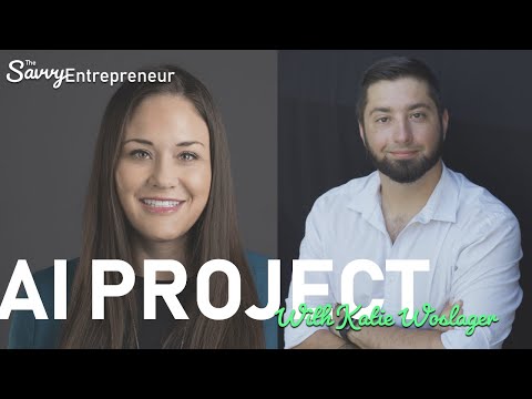 AI Grant Program