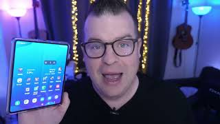 Galaxy Z fold 4 S-Pen Built-in, Display Size | Pixel Fold NotePad Release Date, DIFFERENT VS Fold 4