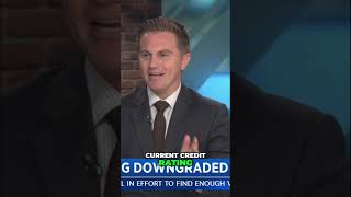 US Debt Downgrade: Impact on Consumers & Interest Rates