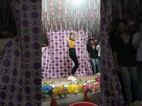 #Viral dance #teachers day