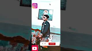 my short video YouTube subscribe kaise badhaye #trending #talhafilms #tiktok #youtube #boost #short