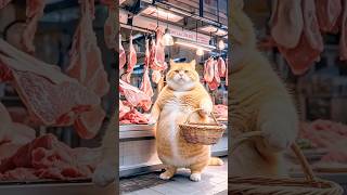 What is Cat Master doing polyai,poly.ai,poly ai #polybuzz #polyai #polyspark #chatbot #shorts