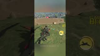 The new god of BR mode  #gaming #callofdutymobile #gta5 #carryminati #angry #codm #callofduty