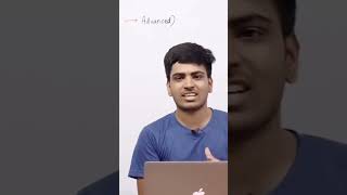 Java placement course #anujbhaiya #coding #shorts #subscribe
